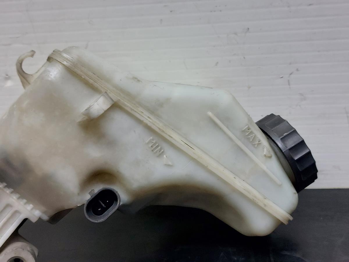 Pompe centrale de frein OPEL Corsa D Imagem-7