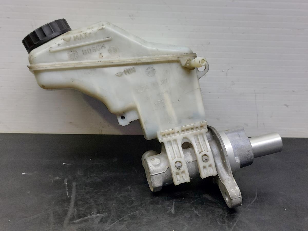 Pompe centrale de frein OPEL Corsa D Imagem-9
