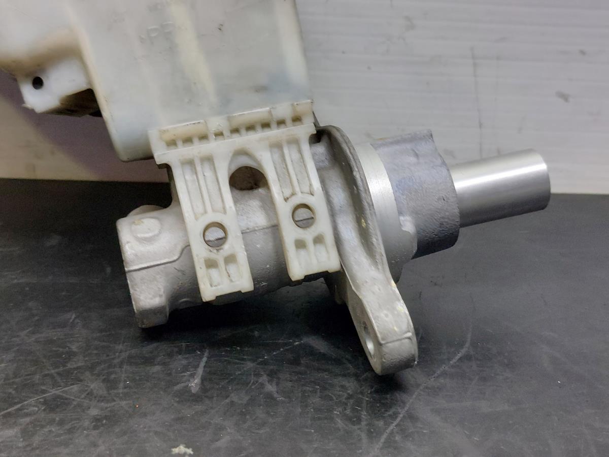 Pompe centrale de frein OPEL Corsa D Imagem-10