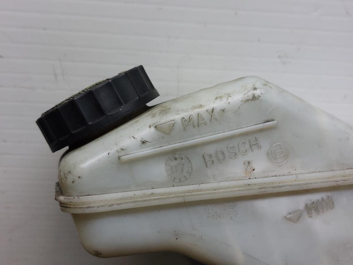 Pompe centrale de frein OPEL Corsa D Imagem-12