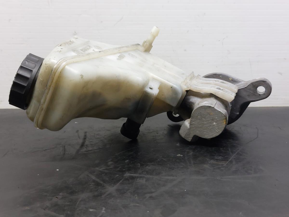 Pompe centrale de frein OPEL Corsa D Imagem-13