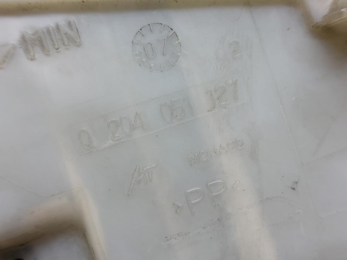 Pompe centrale de frein OPEL Corsa D Imagem-11