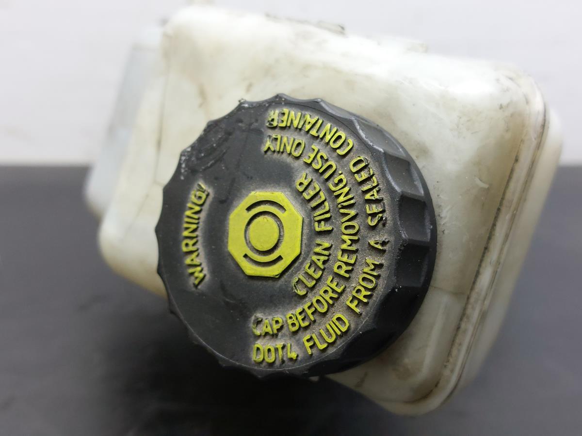 Pompe centrale de frein OPEL Corsa D Imagem-14