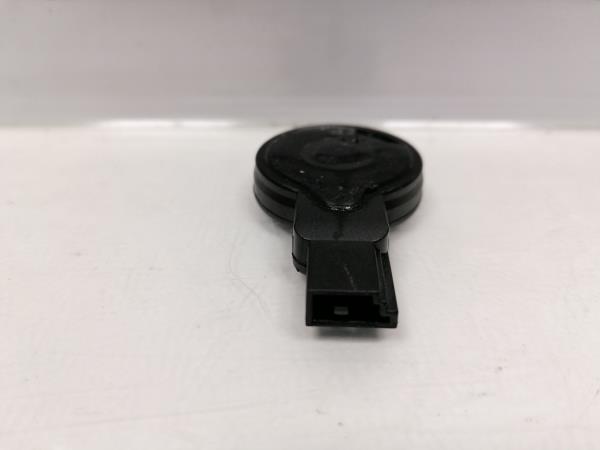 Rain sensor OPEL Corsa D Imagem-1