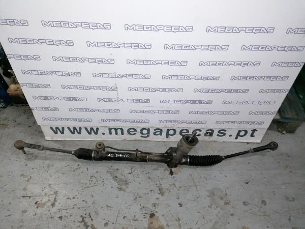 Caixa de direção OPEL Insignia A (G09) Imagem-1