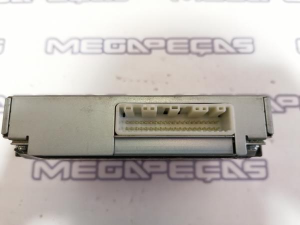 Módulo câmera NISSAN Qashqai/Qashqai+2 I (J10, JJ10) Imagem-2