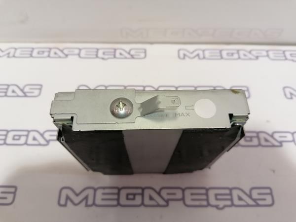 Módulo câmera NISSAN Qashqai/Qashqai+2 I (J10, JJ10) Imagem-3