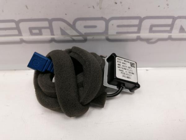 Antena NISSAN Qashqai/Qashqai+2 I (J10, JJ10) | 2006 - 2014