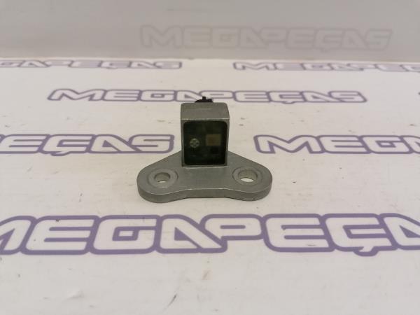 Sensor airbag frente direito NISSAN Qashqai/Qashqai+2 I (J10, JJ10)