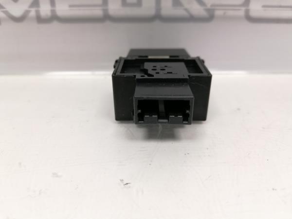 Módulo câmera NISSAN Qashqai/Qashqai+2 I (J10, JJ10) Imagem-2