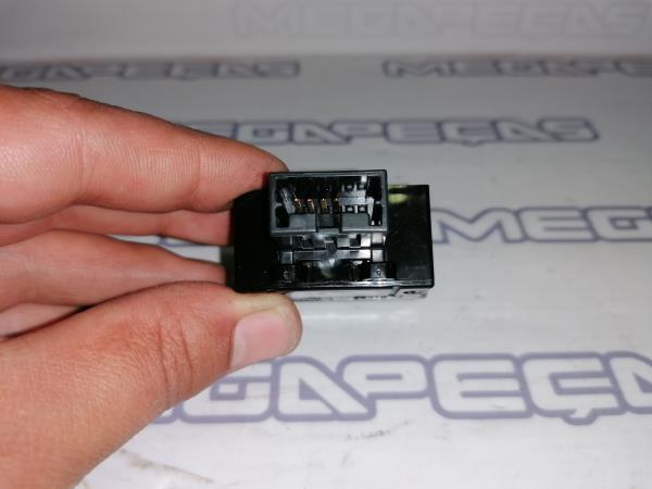 Módulo câmera NISSAN Qashqai/Qashqai+2 I (J10, JJ10) Imagem-1