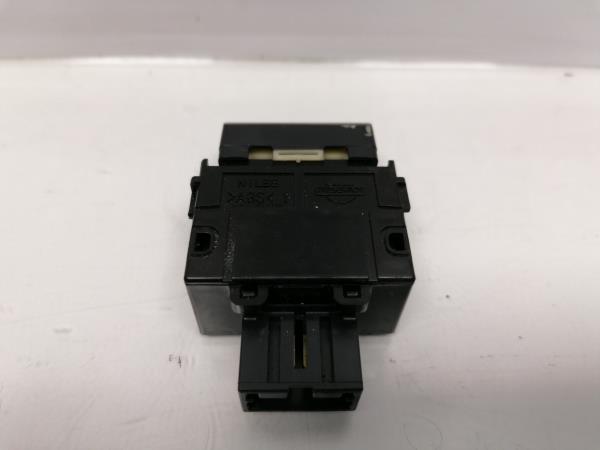 Módulo câmera NISSAN Qashqai/Qashqai+2 I (J10, JJ10) Imagem-3