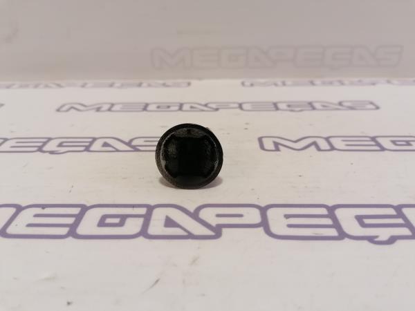 Sensor de alarma NISSAN Qashqai/Qashqai+2 I (J10, JJ10)