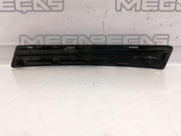 Moulure de porte avant gauche NISSAN Qashqai/Qashqai+2 I (J10, JJ10) Imagem-1