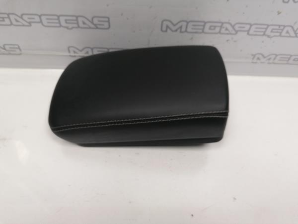 Apoio de braço NISSAN Qashqai/Qashqai+2 I (J10, JJ10) | 2006 - 2014