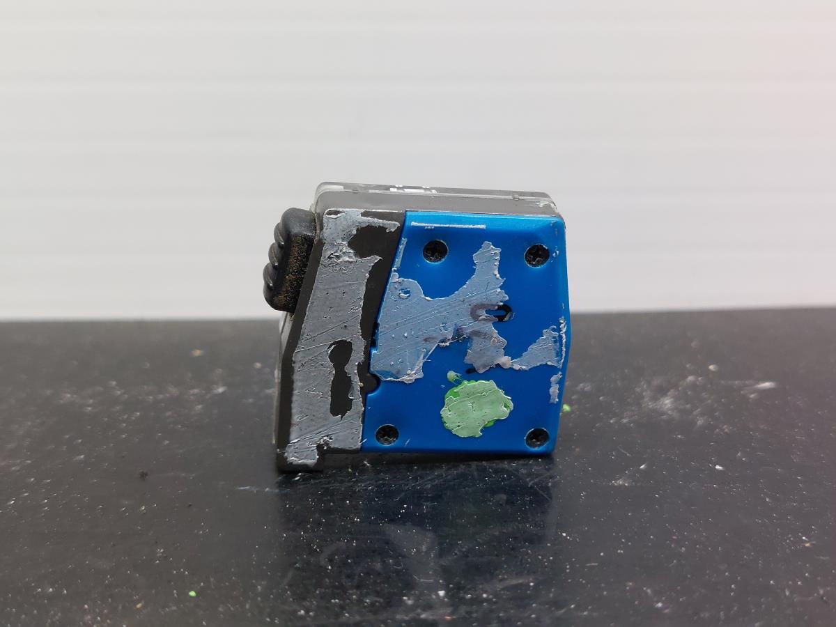 Kit inmovilizador KIA Picanto (BA) Imagem-3