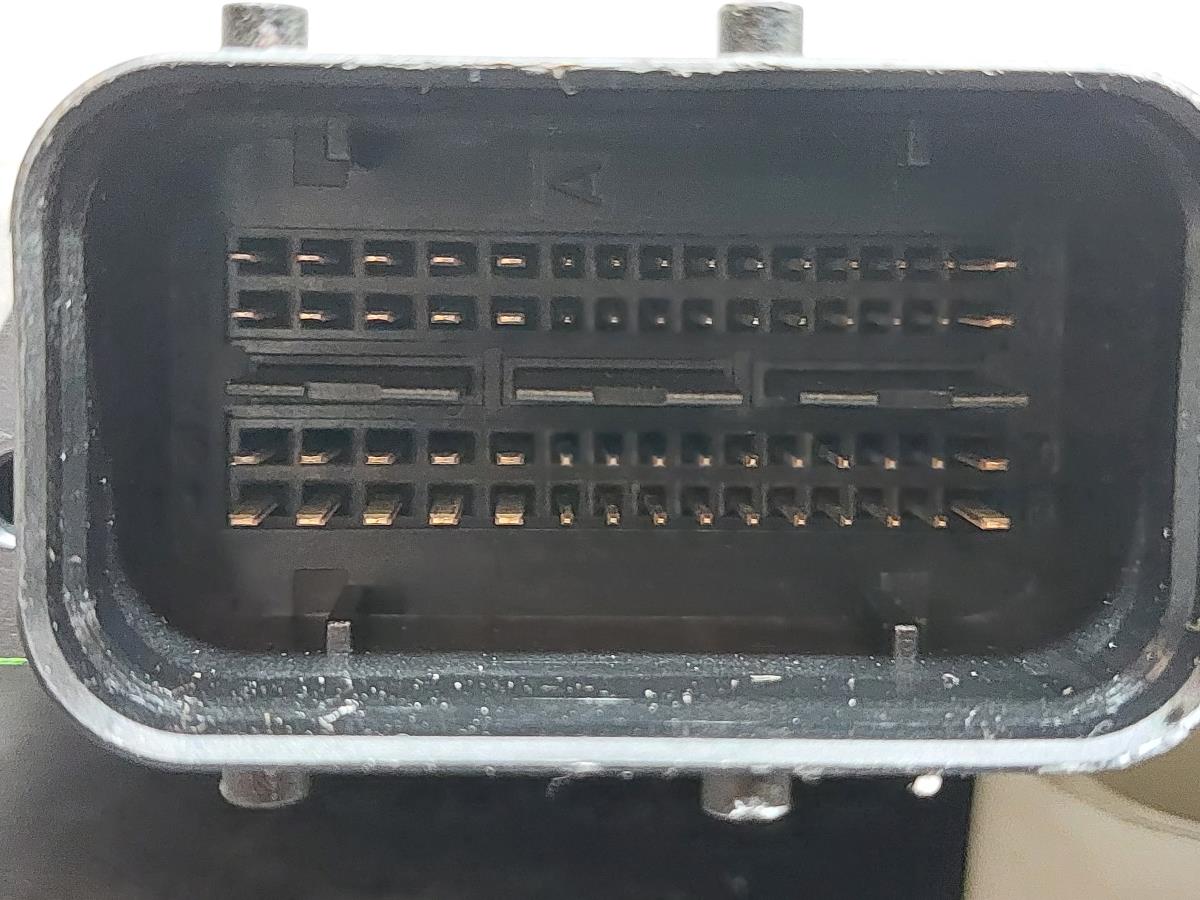 Kit inmovilizador KIA Picanto (BA) Imagem-9