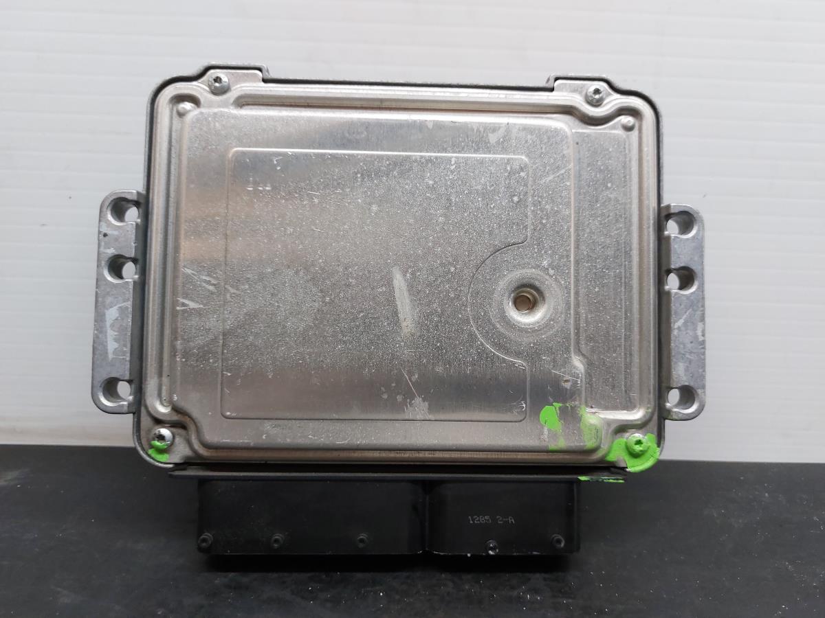 Kit inmovilizador KIA Picanto (BA) Imagem-7