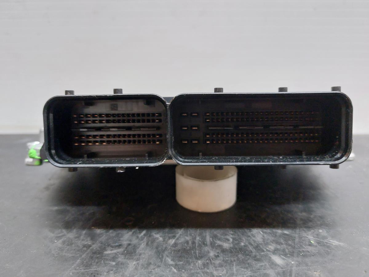 Kit inmovilizador KIA Picanto (BA) Imagem-8