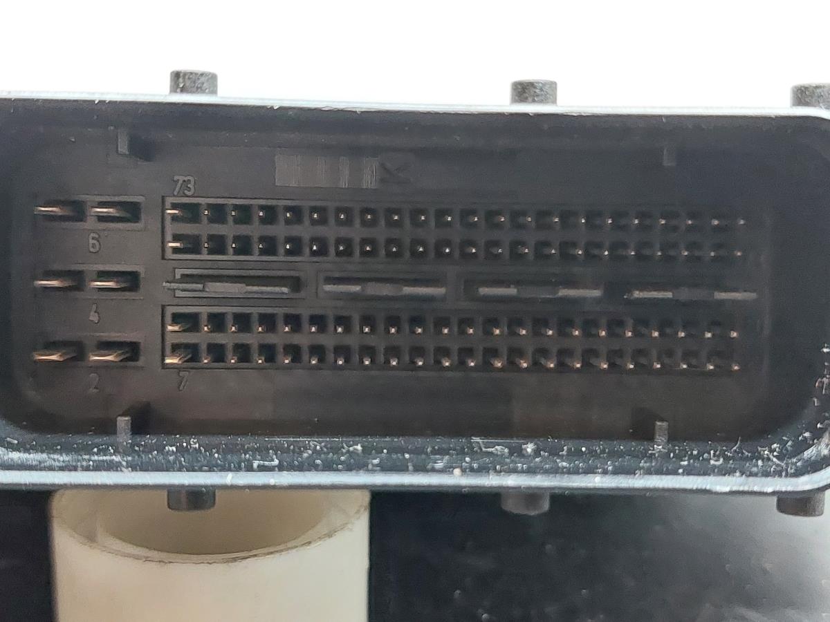 Kit inmovilizador KIA Picanto (BA) Imagem-10