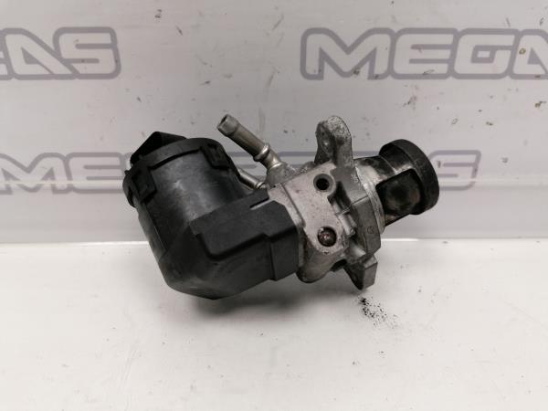 Válvula EGR BMW 1 (F20)