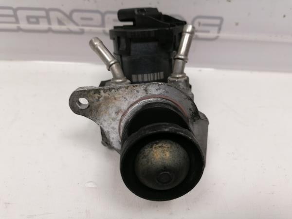 Válvula EGR BMW 1 (F20) Imagem-1