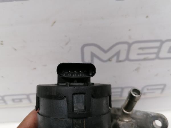 Válvula EGR BMW 1 (F20) Imagem-2