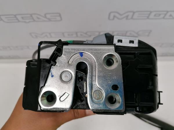Fechadura / fecho porta frente direito NISSAN Juke (F15) Imagem-3