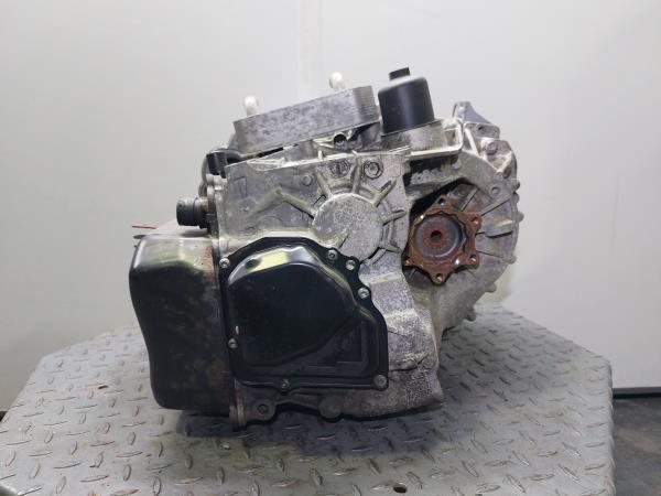 Caixa de velocidades automática VOLKSWAGEN Passat Variant (3C5) Imagem-7