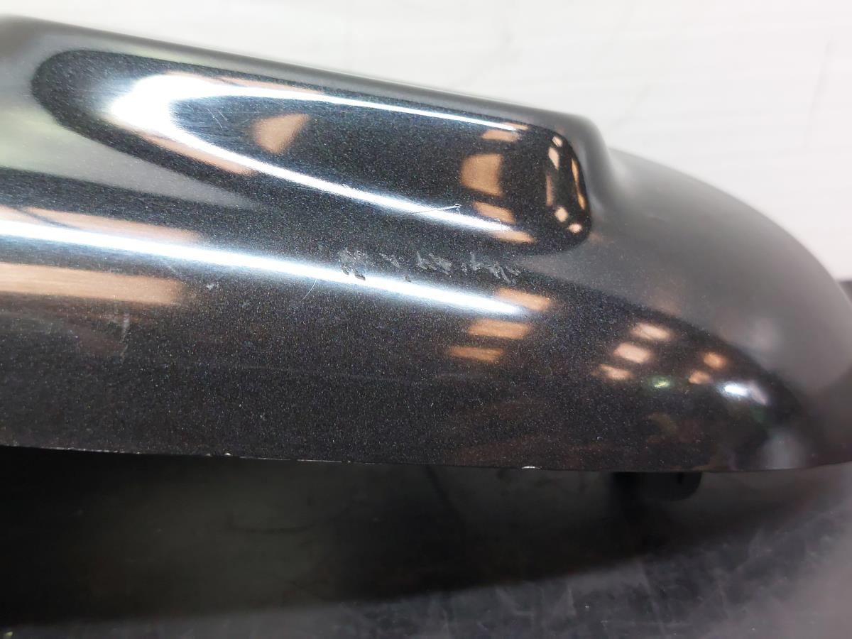 Moulure de porte arrière gauche NISSAN Juke (F15) Imagem-1