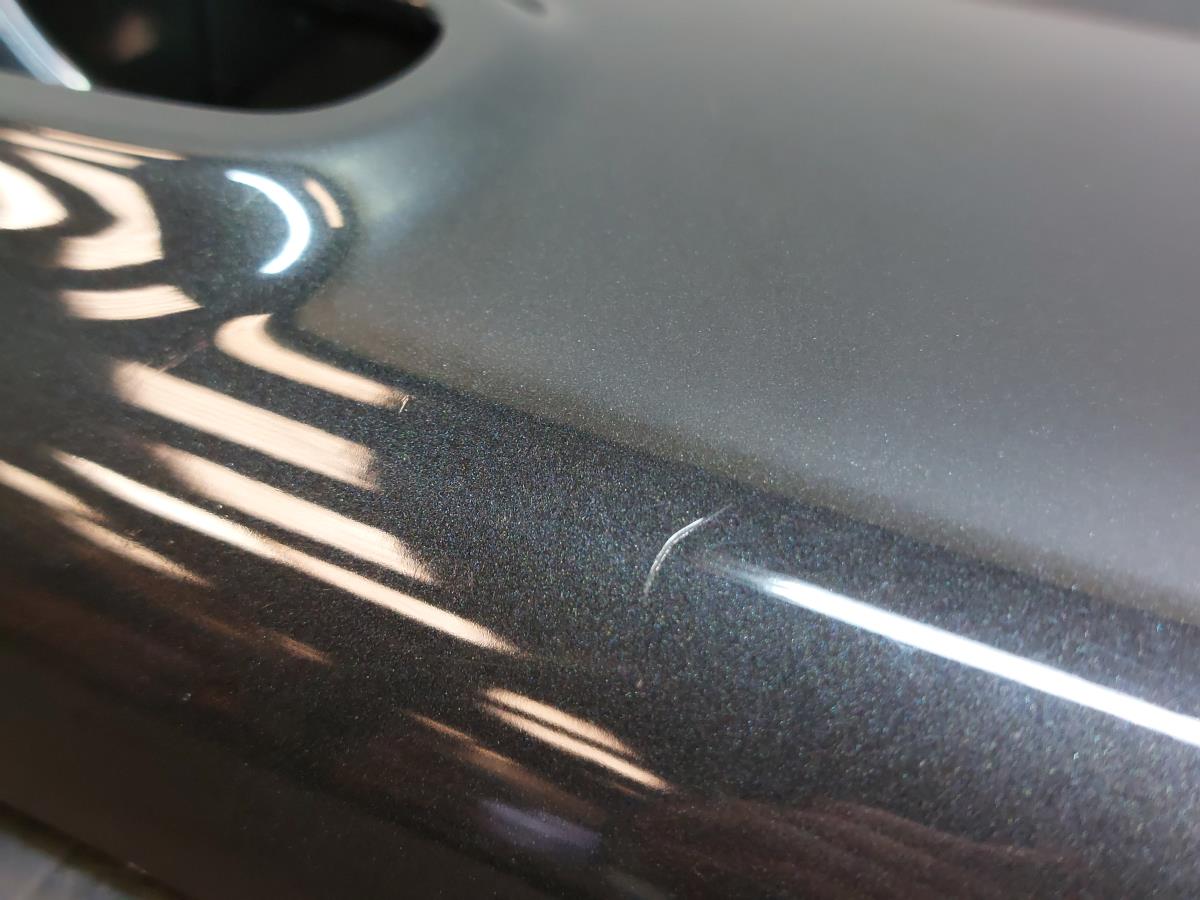 Right front door trim NISSAN Juke (F15) Imagem-2