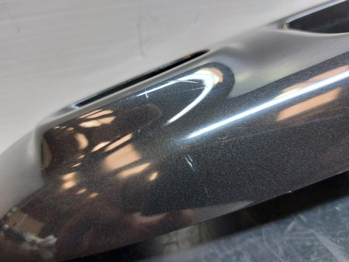 Moldura puerta trasera derecha NISSAN Juke (F15) Imagem-2