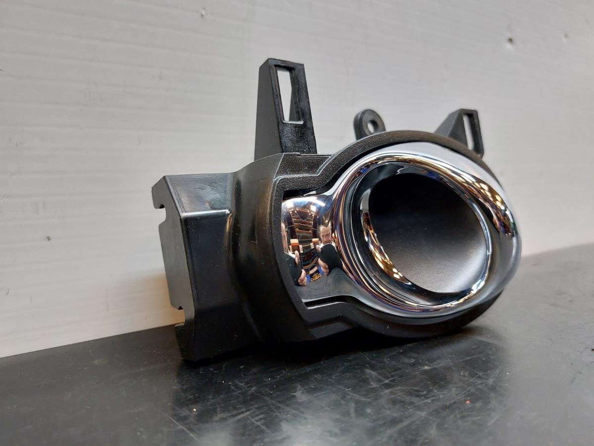 Right front interior door handle NISSAN Juke (F15) Imagem-1
