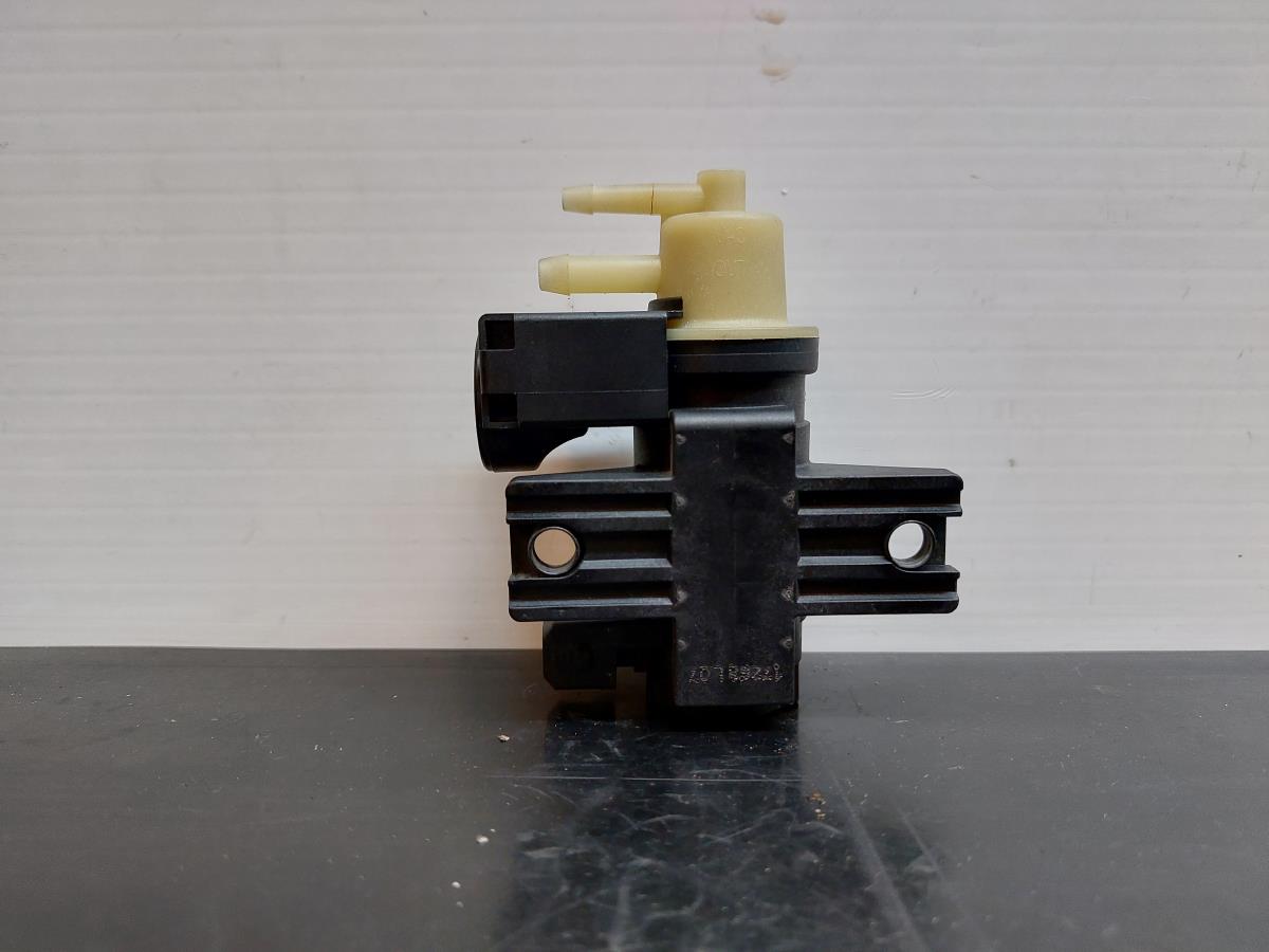 Turbo solenoid valve NISSAN Juke (F15) Imagem-1