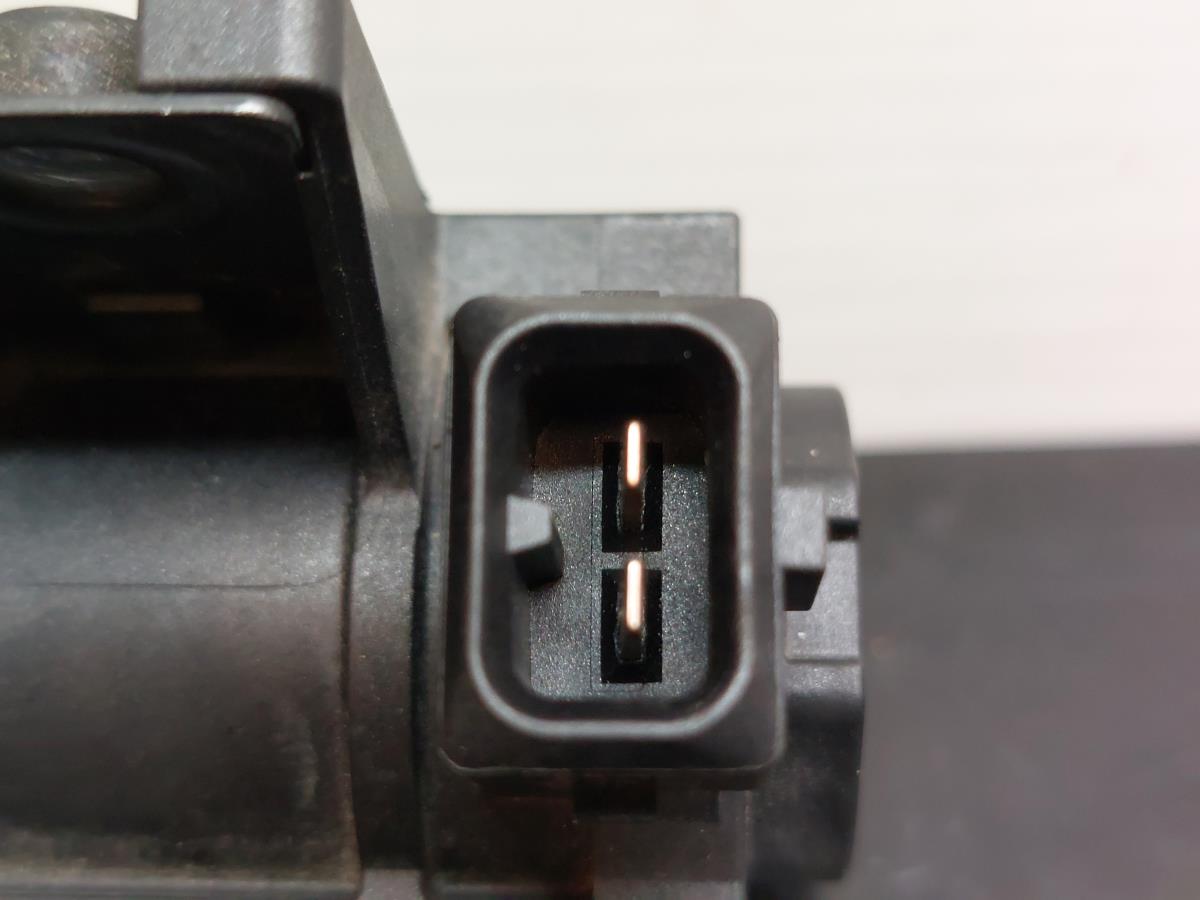 Turbo solenoid valve NISSAN Juke (F15) Imagem-3