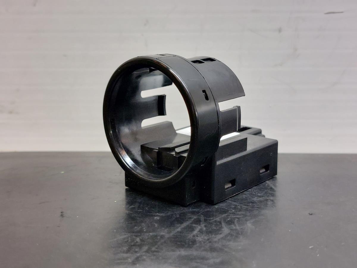 Antena NISSAN Juke (F15) | 2010 - 2019
