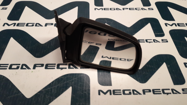 Retrovisor / espelho direito SUZUKI Vitara (ET, TA) | 1988 - 2002
