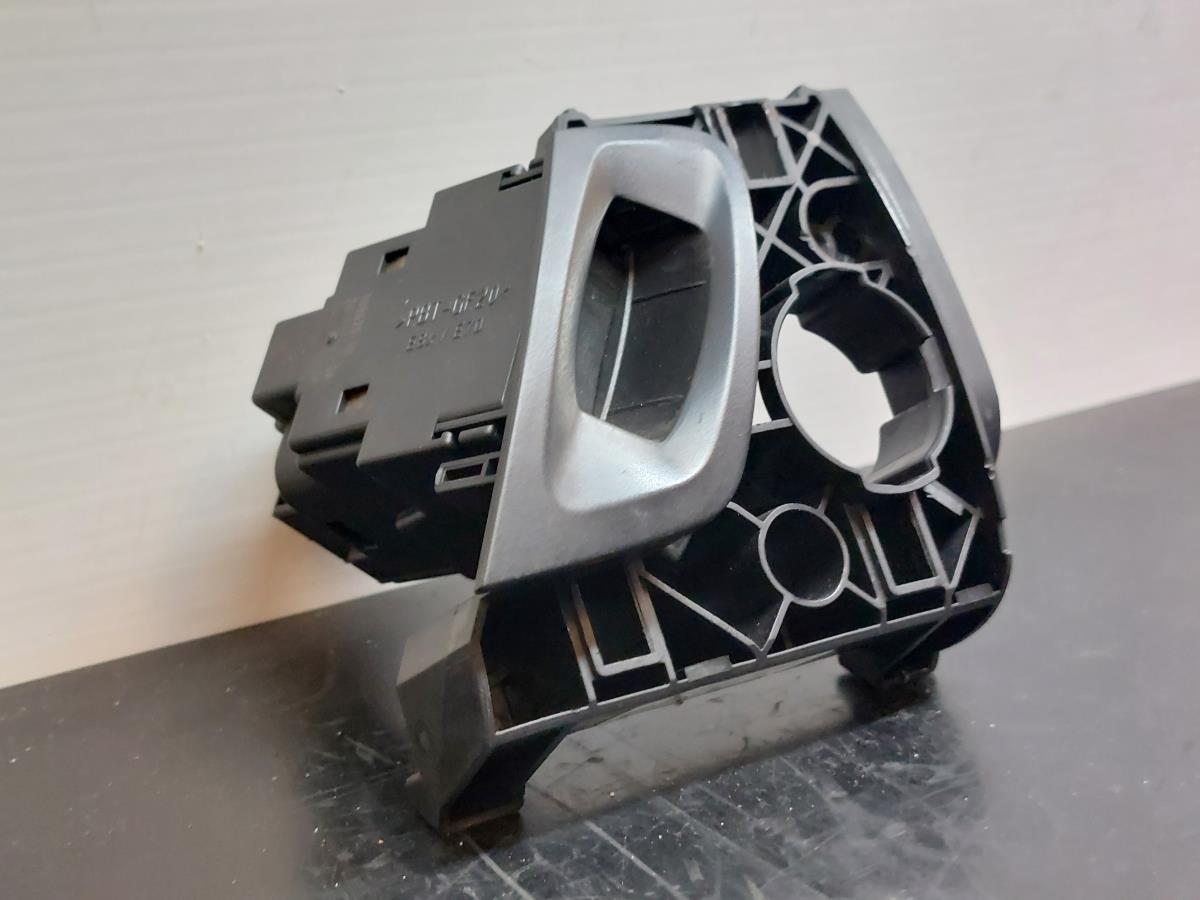 Barillet d’allumage BMW X5 (E70) Imagem-3