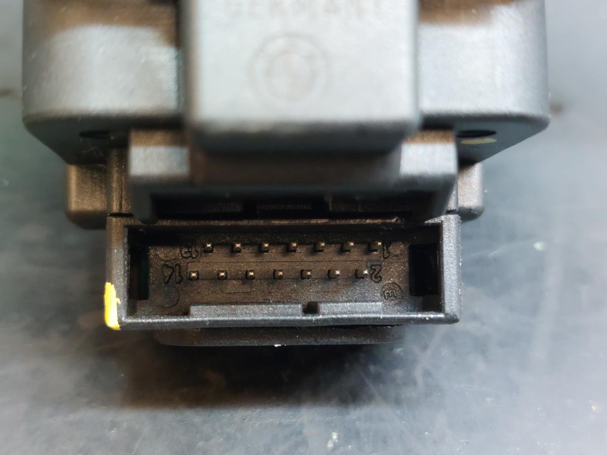 Barillet d’allumage BMW X5 (E70) Imagem-5