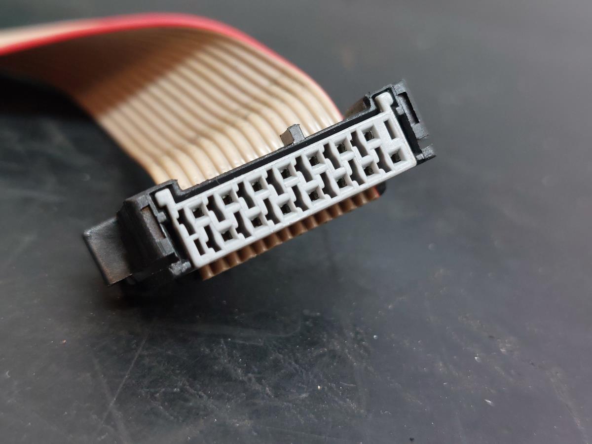 Commande / interrupteur multifonctions BMW X5 (E70) Imagem-6