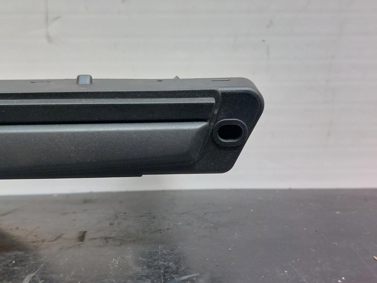 Commande / interrupteur multifonctions BMW X5 (E70) Imagem-4