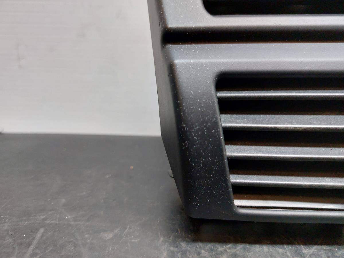 Diffusore / uscita aria BMW X5 (E70) Imagem-1