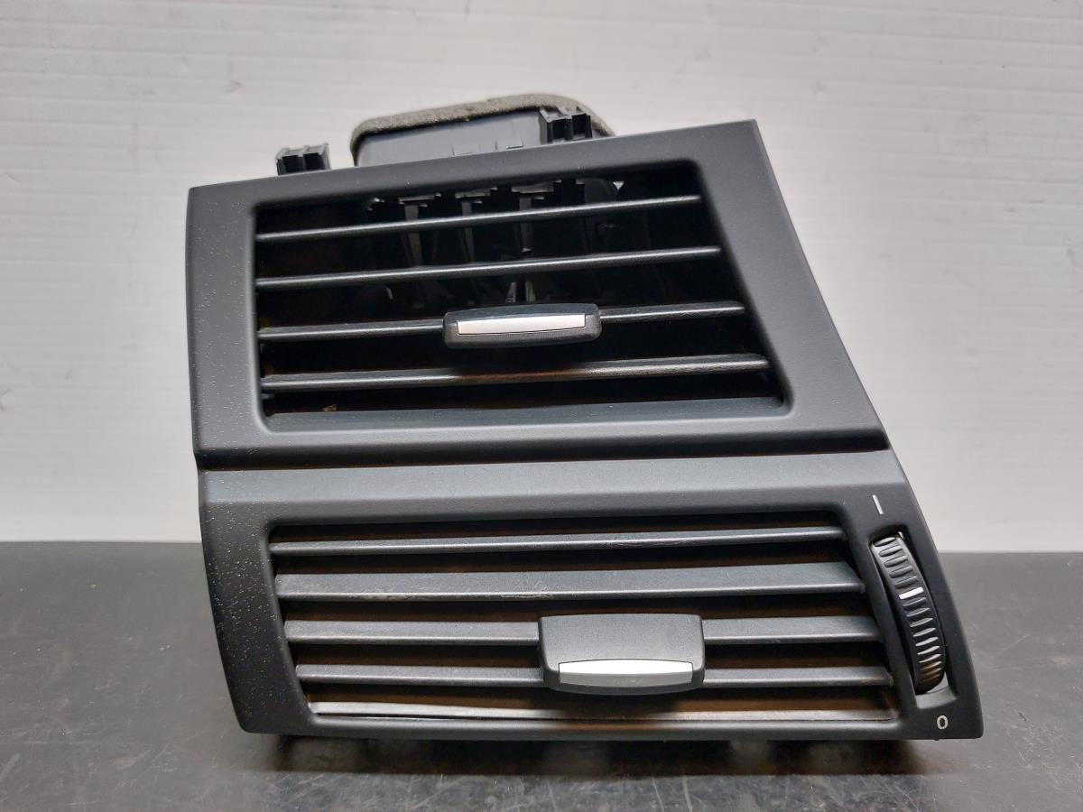 Diffusore / uscita aria BMW X5 (E70)