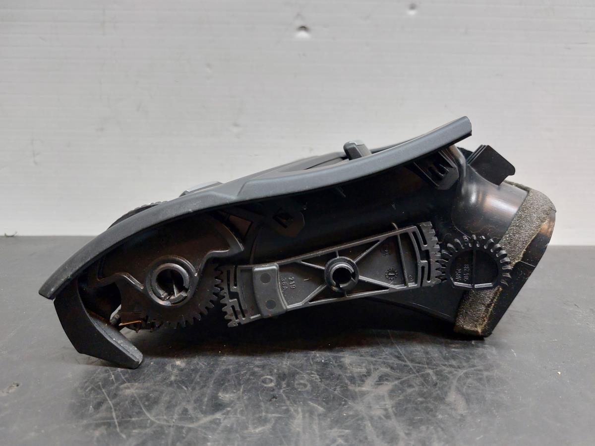 Diffusore / uscita aria BMW X5 (E70) Imagem-3