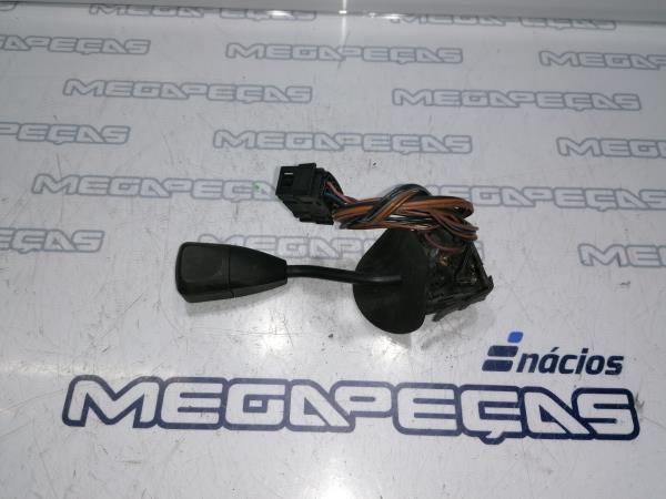 Leva del tergicristallo BMW 3 (E36) Imagem-1