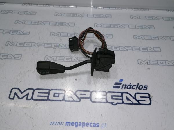 Leva del tergicristallo BMW 3 (E36)