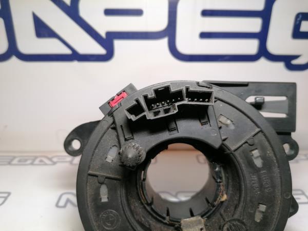 Fita de airbags BMW 5 (E39) Imagem-1