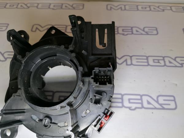 Fita de airbags BMW 5 (E39) Imagem-4