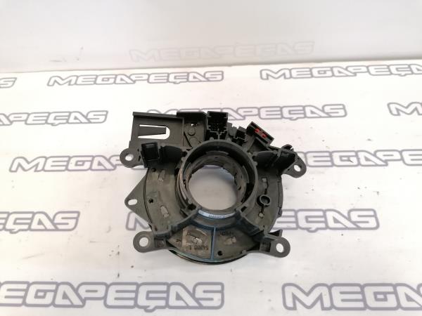 Fita de airbags BMW 5 (E39) Imagem-3