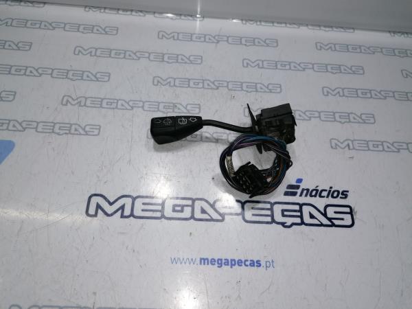 Wiper control stalk BMW 3 Touring (E36)